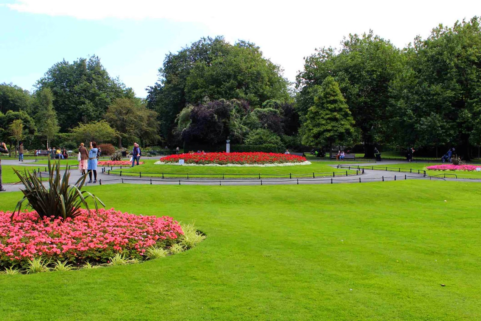11 dublin st stephens green copy