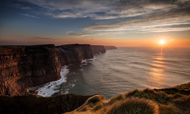 cliffs-of-moher