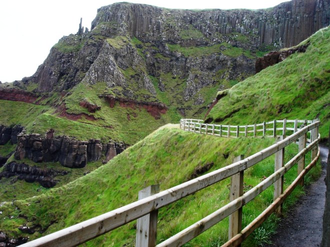 giants-causeway-7-northern-ireland