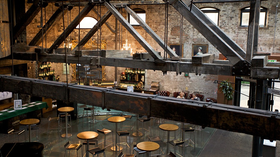 Old-Jameson-Distillery-24797