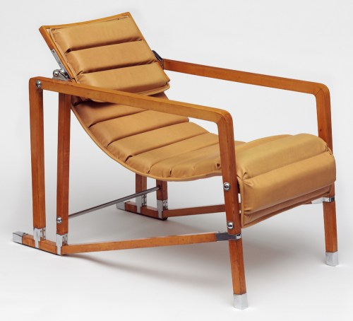 Eileen Gray Chair