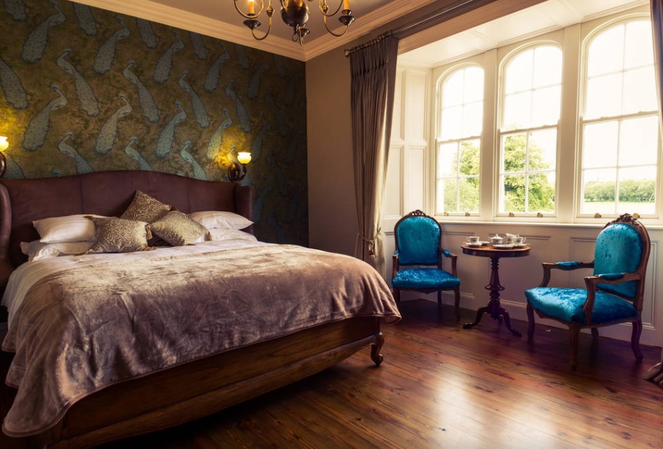 Wilton Castle Wexford 1 (2)