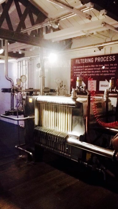 Smithwicks Kilkenny 1