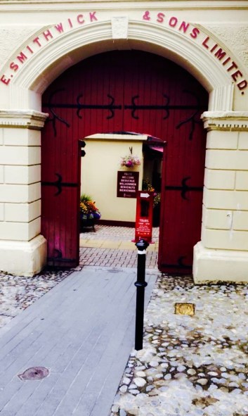 Smithwicks Kilkenny 5