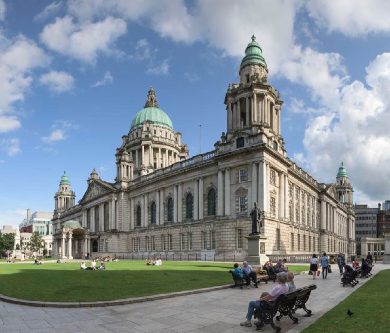 5A6587B2-003C-4290-96B5-86FE0B6B2F2F