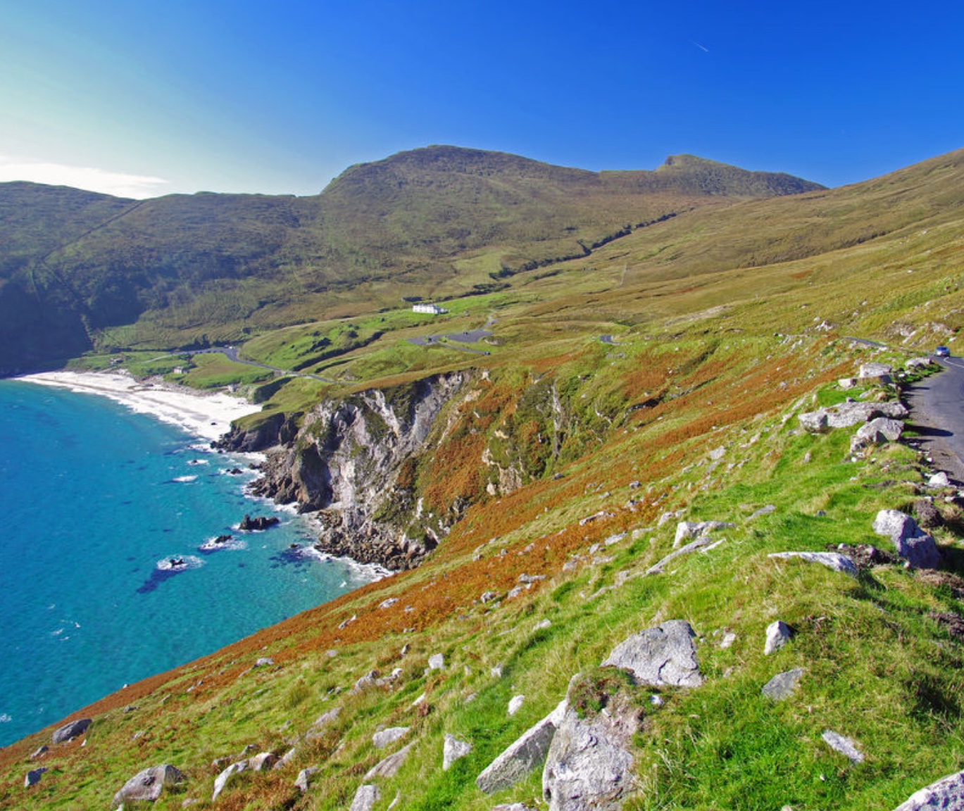 9BF723FD-D707-45FB-8CFD-738D55662D65