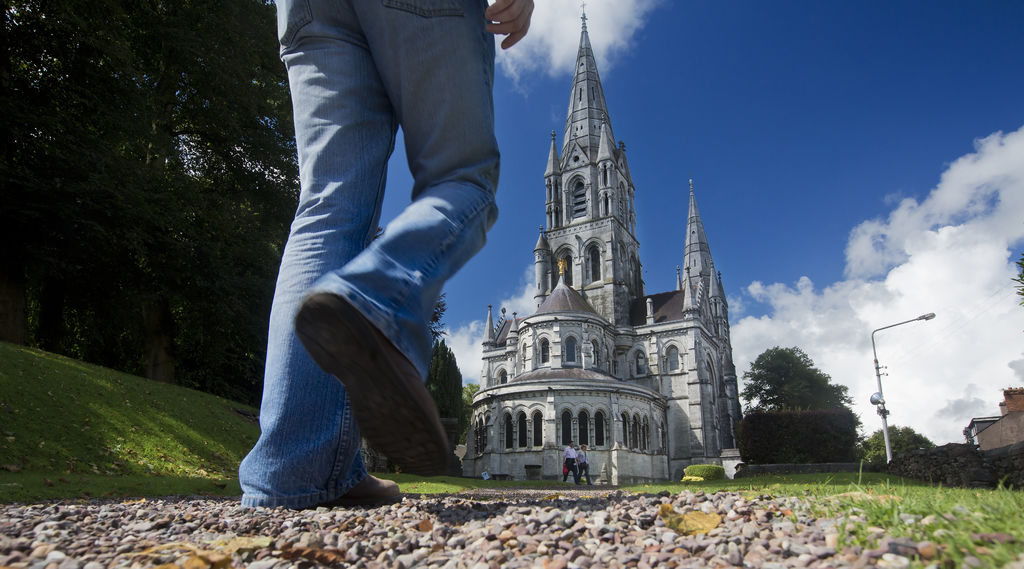 Visit Cork – The perfect base to explore both the Wild Atlantic Way and Ireland’s Ancient&nbsp;East